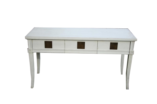 2559 - consolle laccata.jpg_product_product